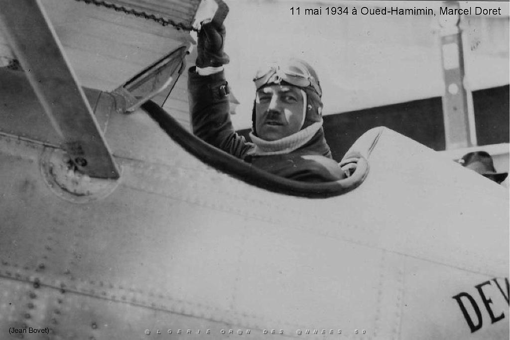 81 - LES MEETINGS AERIENS EN ALGERIE 1927 1938_000041.jpg